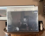 Vga 90+ Sony Playstation PS4 Pro 2TB 500 Million Limited Edition Blue Console New. Price: $1850.00.