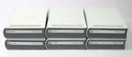 Lot Microsoft Xbox 360 X809507-006 Wxternal Hd Dvd Players As Is Untested For. Price: $119.99.