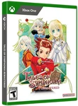 Tales Of Symphonia Remastered Xbox One Brand New Game Special (2023 Action Rpg). Price: $19.99.