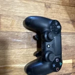 Scuf Infinity 4PS Pro PS4/PC For. Price: $125.00.