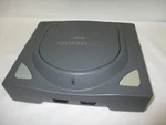 Neo Geo Cdz Console System CD-T02 -- *japan Game* Ngcd. Snk. .36 Used. Price: $323.00.