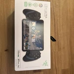 Razer Kishi Ultra Usb Gaming Controller Black L4 Button Stuck Open. Price: $55.00.