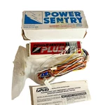 Power Sentry Psp 500 Led Emergency Driver Inverter/charger 120V-277V (D538) New. Price: $95.00.