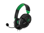 Turtle Beach Recon 50 Headset New. Price: $27.99.
