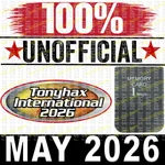 Tonyhax International PS1 Memory Card 2026 Latest Sony Playstation Psx Psone New. Price: $12.99.
