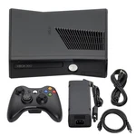 Microsoft Xbox 360 Console System 4GB To 500GB + Pick Controllers Us Seller Good. Price: $204.99.