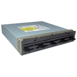 Disc Drive For Microsoft Xbox One Replacement Part Console Repair Used. Price: $19.61.