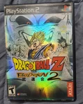 Sony Playstion 2: Dragon Ball Z Budokai (pre-owned) Very. Price: $18.00.