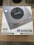 Nintendo Gamecube Console Cib Complete Platinum Plays Games Tested & Working Used. Price: $189.99.
