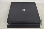 Sony Playstation PS4 CUH-7215B Video Game *console Only* Used. Price: $89.99.