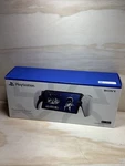 Sony Portal Remote Player (playstation 5) White (CFI-Y1001) New. Price: $199.99.