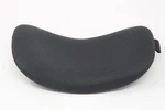 Htc Rear Cushion For Vive Focus 3 (LP9022586) Used. Price: $29.95.