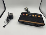 Atari Flashback 4 Console 76 Games - + Power Cord Only Used. Price: $19.97.