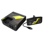 Hyperkin Retron Gx TURBOGRAFX-16/PC Gaming System Controller M01138-BK/GREEN Open. Price: $79.44.