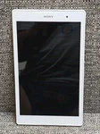/l K Sony Xperia Z3 SGP621 Tablet. This Unit In Excellent Condition! Used. Price: $45.00.