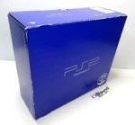 New Sony PLAYSTATION2 PS2 SCPH-18000 Black Console Tested Ntsc-j Japan Import. Price: $668.80.