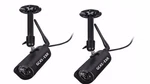 2X Accessory GC45-EXR Outdoor Surveillance Camera For Uniden G455 G755 G766 G955 New. Price: $250.84.