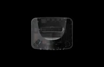 New Sealed - Analogue 3D N64 System Smoke Console Limited Edition. Price: $399.99.