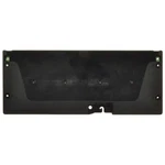 Power Supply ADP-160CR For Sony Playstation 4 Slim Replacement Repair Part Used. Price: $31.99.
