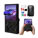 XF40V Retro Handheld Game Console, Gaming 4.0'' Ips Screen Linu... New. Price: $94.41.
