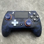 Scuf Vantage Gaming Controller SG305-02 Used Very Good. Price: $40.00.
