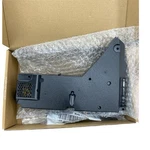 Sony PS5 Power Supply Replacement ADP-400FR PA-1401-JT3 For CFI-1200 Oem Open. Price: $37.00.