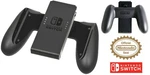 New Official Nintendo Switch Joy Controller Comfort Grip Oem HAC-011. Price: $14.98.