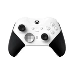 Xbox Elite Series 2 Core Wireless Gaming Controller New. Price: $159.99.