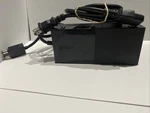 Genuine Xbox One Original Microsoft Oem Power Supply Model 1540 Ac Adapter Works Used. Price: $20.00.