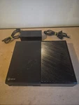 Microsoft Xbox One Console 500GB W/ Black Ops 2 Used. Price: $70.99.
