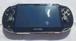 Sony Playstation Vita PTEL-1000 Development Test Kit Rare Used. Price: $723.69.