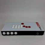PS4/PC Fightpad Playstation PS5 Very. Price: $139.99.