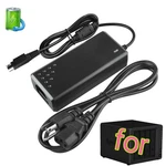 Adapter For Synology Nas DS918+ DS920+ DS923+ DS916+ DS723+ DS720+ DS713 DS620 New. Price: $17.76.