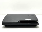 Sony Playstation / PS3 Slim (CECH-2501A) 1TB Hdd Console Only Read Used. Price: $140.00.