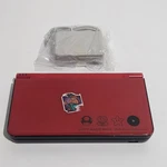 Nintendo Dsi Xl Super Mario Bros. 25TH Anniversary Edition Console & Charger Used. Price: $124.94.