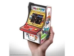 My Arcade Bandai Namco Mappy 6" Micro Machine Portable Handheld Video Gam New. Price: $40.99.