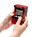 Mortal Kombat Mini Arcade Classics Tft Handheld Game New. Price: $32.49.