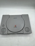 Sony Playstation PS1 Classic, Original, Console Only, Tested & Works! SCPH-9001 Used. Price: $56.99.