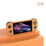 Retroid Pocket (12GB Ram - 256GB Storage) Dpad Top Orange New. Price: $600.01.