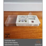 Nintendo Game & Watch Box Protector - Aust Seller Brand. Price: $71.81.
