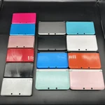 Nintendo 3DS Xl Ll Region Free Console Used Rank A/b. Price: $172.99.