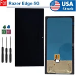 Oled For Razer Edge 5G RZ45-0460VWQ Lcd Display Touch Screen Digitizer Assembly New. Price: $89.99.