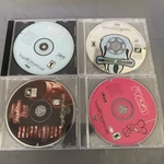 Sega Dreamcast Video Bundle 4 Games Tested And Working Neo Mdk 2 Good. Price: $60.00.