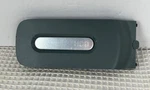 Microsoft Xbox 360 Hdd Hard Drive Only For. Price: $29.99.