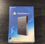 Sony Playstation (pstv) VTE-1001 Console Brand New, Factory Sealed. Price: $275.00.