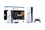 Brand New Sealed Sony Playstation 5 Disc Edition Call Of Duty Black Ops 6 Bundle. Price: $649.99.