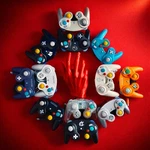 Official Nintendo Gamecube Controller Authentic Oem Wii Remote DOL-003 Used. Price: $54.99.