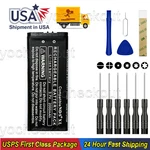 UTL-003NEW Nintendo Dsi Xl Ll Console Battery UTL-001 Tool Usa. Price: $13.89.