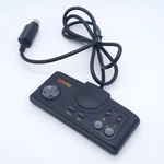 Nec Grafx 16 Turbopad Controller Fast Shipping Used. Price: $74.95.