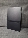 Sony Playstation 2 Slim With Memory Card Usato. Price: $71.94.